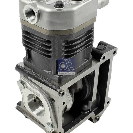 LPM Truck Parts - COMPRESSOR (4471302015)