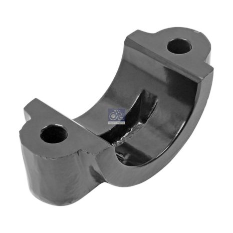 LPM Truck Parts - BRACKET, STABILIZER (6523260564 - 94132304217390)