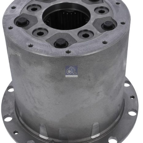 LPM Truck Parts - BELL HUB (3463504109 - 9423501809)