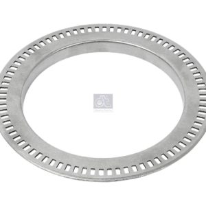 LPM Truck Parts - ABS RING (9733561015)