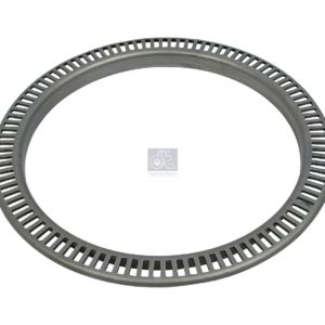 LPM Truck Parts - ABS RING (9753340515)