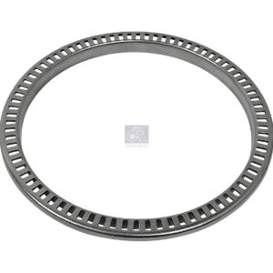 LPM Truck Parts - ABS RING (9463340115)