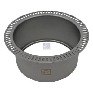 LPM Truck Parts - ABS RING (9703560615)