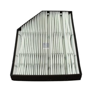 LPM Truck Parts - CABIN AIR FILTER (9608300518 - 9608300818)