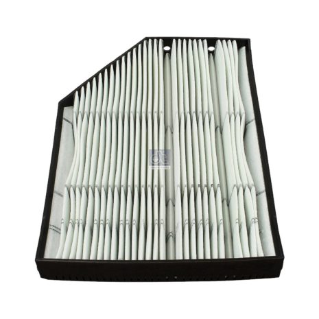 LPM Truck Parts - CABIN AIR FILTER (9608300518 - 9608300818)