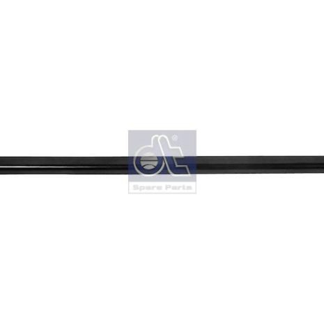 LPM Truck Parts - WIPER LINKAGE (0018201241)