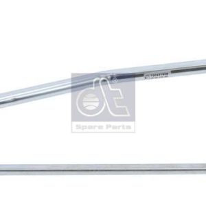 LPM Truck Parts - WIPER LINKAGE, WITHOUT WIPER MOTOR (0028204441)