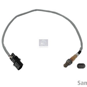 LPM Truck Parts - LAMBDA PROBE (0035428418 - 0065424118)