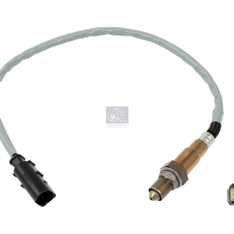 LPM Truck Parts - LAMBDA PROBE (0065421718 - 0065424918)