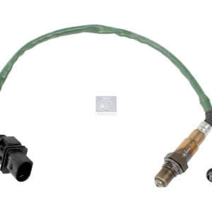 LPM Truck Parts - LAMBDA PROBE (0035426918 - 1588A001)
