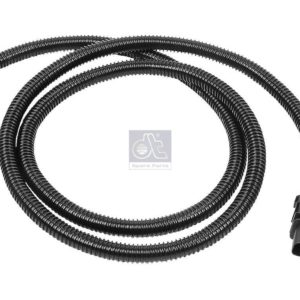 LPM Truck Parts - ELECTRIC CABLE (9604403253)