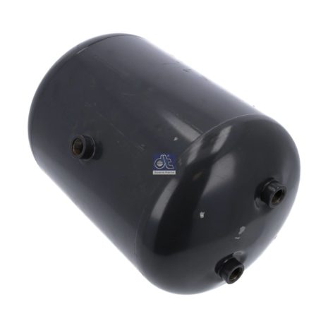 LPM Truck Parts - AIR TANK (0004326501)