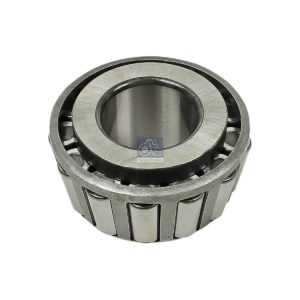 LPM Truck Parts - TAPERED ROLLER BEARING (0159811705)