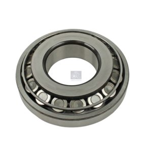 LPM Truck Parts - TAPERED ROLLER BEARING (06324900016 - 1708000S)