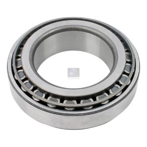 LPM Truck Parts - TAPERED ROLLER BEARING (1403631 - 1662078)