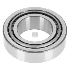 LPM Truck Parts - TAPERED ROLLER BEARING (0029815280 - 0199816105)