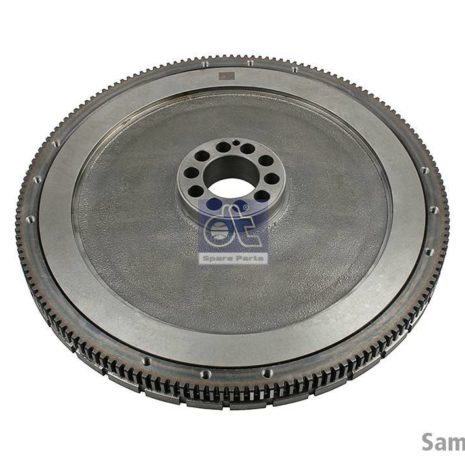 LPM Truck Parts - FLYWHEEL (3640300005 - 364030000580)