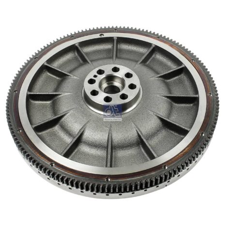 LPM Truck Parts - FLYWHEEL (9360302405)