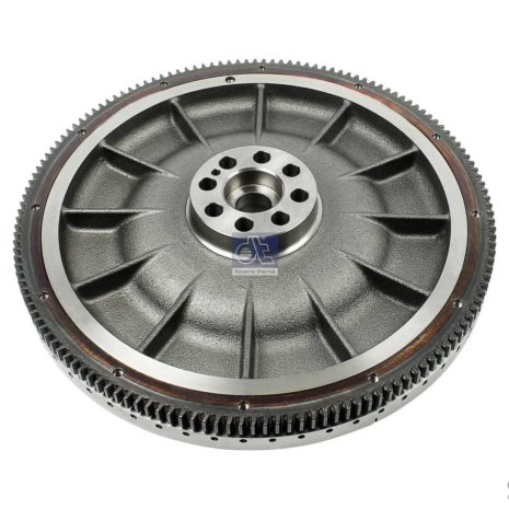 LPM Truck Parts - FLYWHEEL (9360302305)