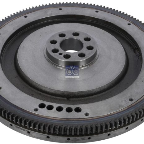 LPM Truck Parts - FLYWHEEL (9060306505)