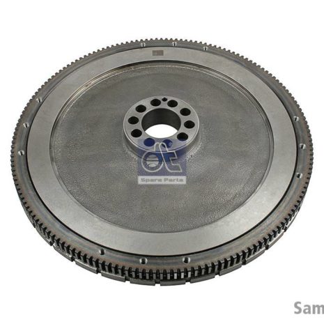 LPM Truck Parts - FLYWHEEL (4710300005)