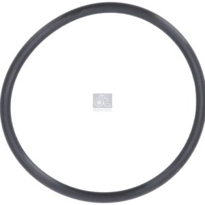 LPM Truck Parts - SEAL RING, TURBOCHARGER (0249970848)