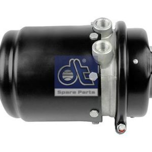 LPM Truck Parts - SPRING BRAKE CYLINDER (0194204718)