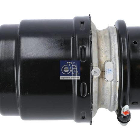 LPM Truck Parts - SPRING BRAKE CYLINDER, RIGHT (0214202318)