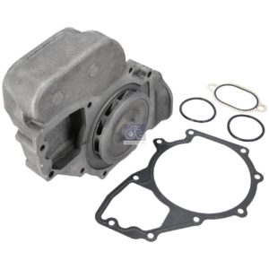 LPM Truck Parts - WATER PUMP (4572001101 - 4602002601)