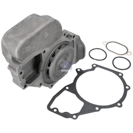 LPM Truck Parts - WATER PUMP (4572001101 - 4602002601)