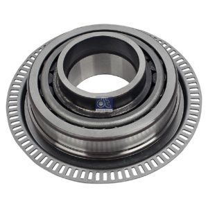 LPM Truck Parts - TAPERED ROLLER BEARING (0189816805)