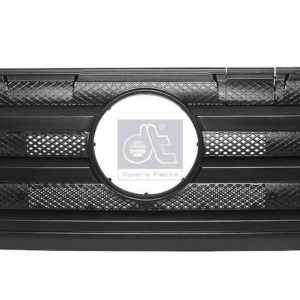 LPM Truck Parts - FRONT GRILL (9448800085)