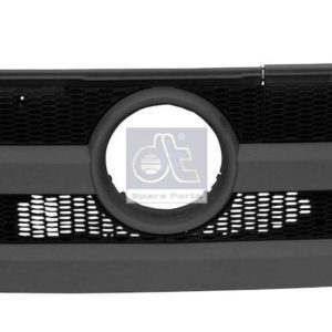 LPM Truck Parts - FRONT GRILL (9408801185)