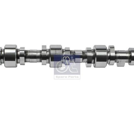 LPM Truck Parts - CAMSHAFT (4600500601)