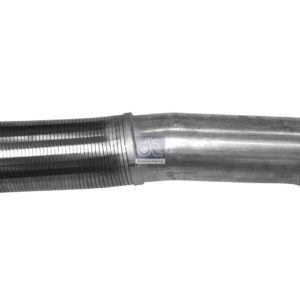 LPM Truck Parts - EXHAUST PIPE (9304905419)