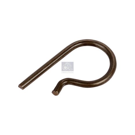 LPM Truck Parts - LOCK SPRING (3179930225)