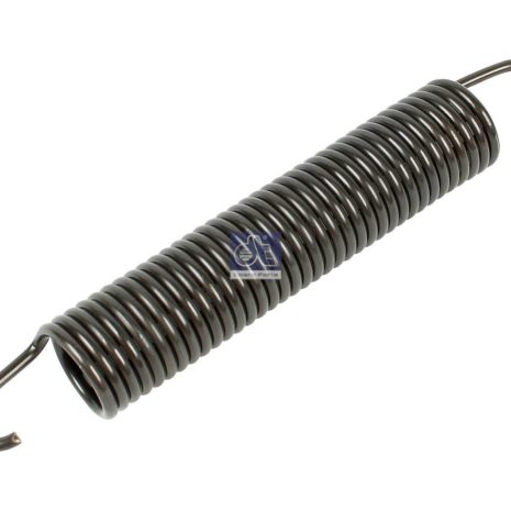 LPM Truck Parts - SPRING (3354210392)