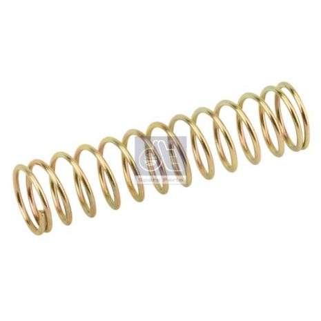 LPM Truck Parts - SPRING (3149930201)