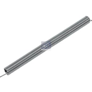 LPM Truck Parts - SPRING (3039930610 - 3529931910)