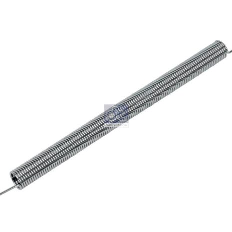 LPM Truck Parts - SPRING (3039930610 - 3529931910)