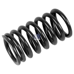LPM Truck Parts - VALVE SPRING, INTAKE AND EXHAUST (3220530420 - 3520530320)