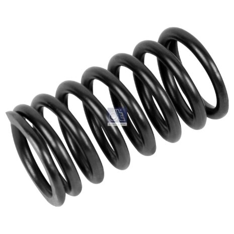 LPM Truck Parts - VALVE SPRING, INTAKE AND EXHAUST (3220530420 - 3520530320)