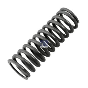 LPM Truck Parts - SPRING (51976010142 - 4039930201)