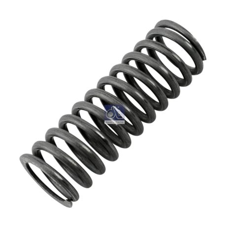 LPM Truck Parts - SPRING (51976010142 - 4039930201)