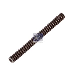 LPM Truck Parts - PRESSURE SPRING, INNER (0326964 - 6635323)