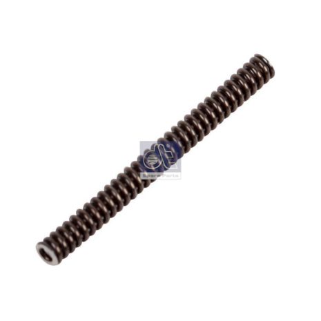 LPM Truck Parts - PRESSURE SPRING, INNER (0326964 - 6635323)