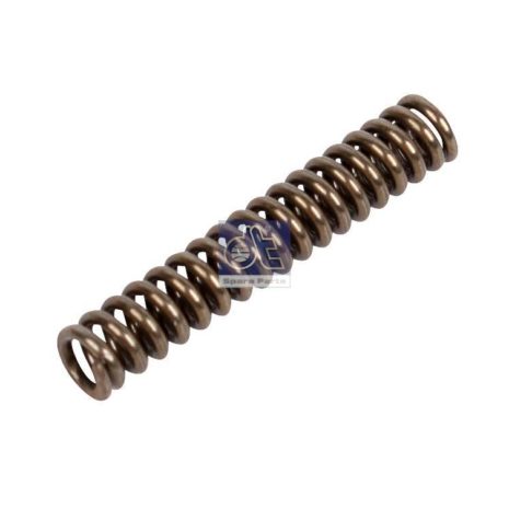 LPM Truck Parts - PRESSURE SPRING, OUTER (0326963 - 6635322)