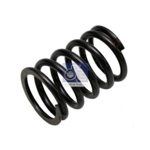 LPM Truck Parts - VALVE SPRING, OUTER (51041020065 - 4030530820)