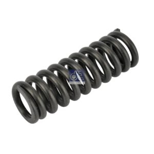 LPM Truck Parts - PRESSURE SPRING (42491371 - 0059933101)