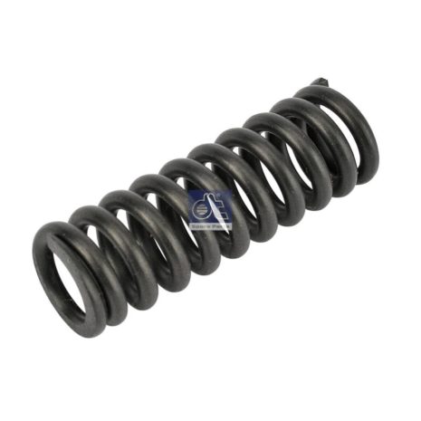 LPM Truck Parts - PRESSURE SPRING (42491371 - 0059933101)